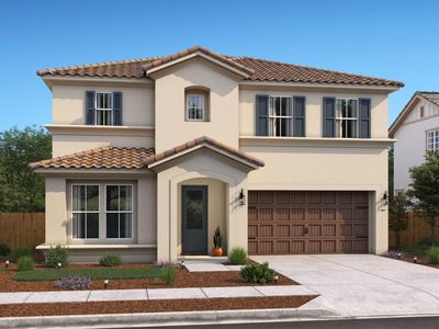 2660 Lassik Ct, Fairfield, CA, 95991