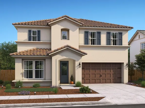 2660 Lassik Ct, Fairfield, CA 95991