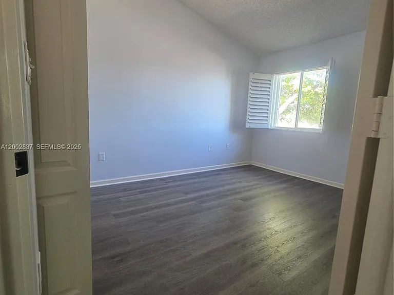 14055 SW 120th Ct #5-18 — Photo 24