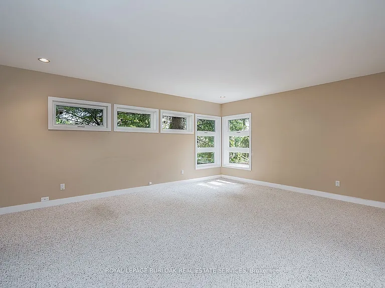 4189 Inglewood Dr — Photo 19