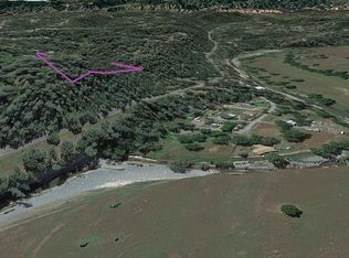 7494 Starling #565, Corning, CA 96021