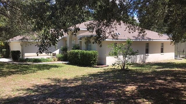 1st image of 4543 N Modelwood Dr