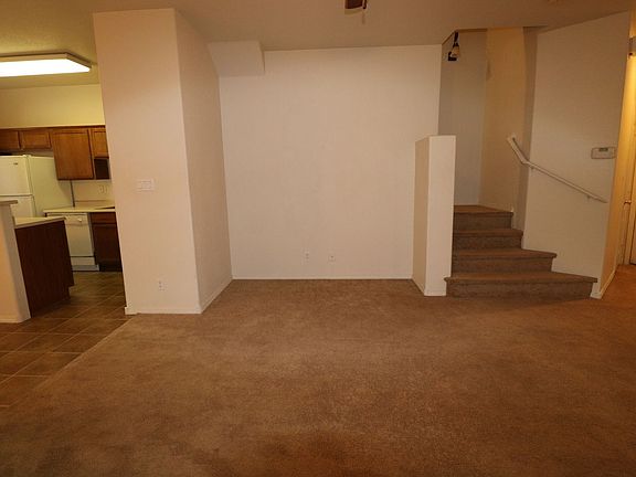 4th image of 5624 Valle Alegre Pl NW