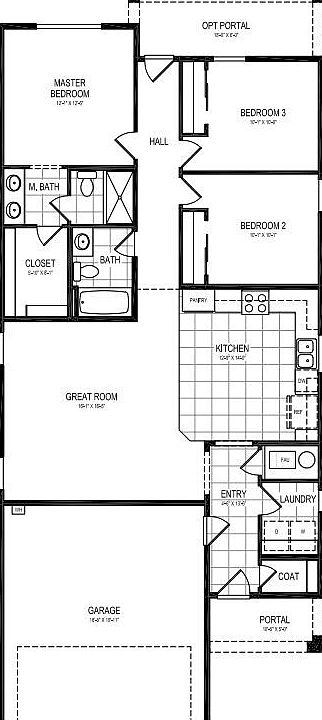 2nd image of 4067 Fairly Rd