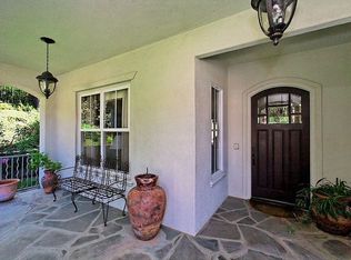 5794 Cherokee Cir, Simi Valley, CA 93063