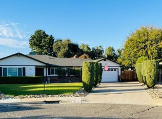 115 Nutmeg Ave, Atwater, CA 95301