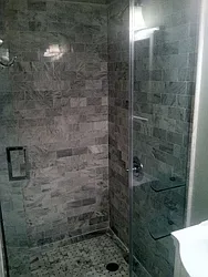 Rented by Now Real Estate LLC