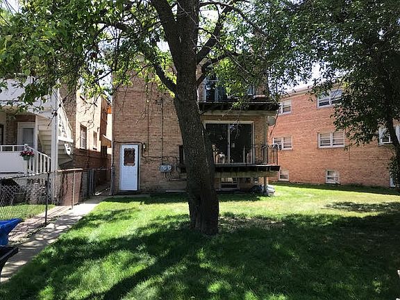 5th image of 6320 W Highland Ave