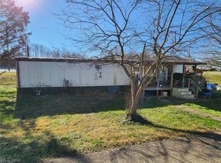230 2nd St, Warsaw, OH 43844