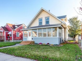 453 5th Ave S, South Saint Paul, MN 55075