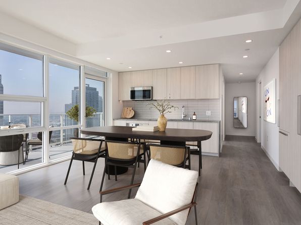 230 W Olympic Blvd #4305