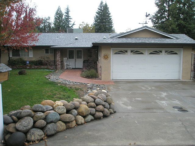 1st image of 4639 Yoloy Way