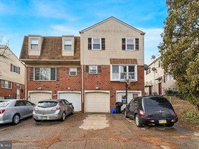 1552 Stoney Ln #B, Philadelphia, PA, 19115