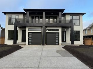 8869 115th St, Delta, BC V4C 5M2