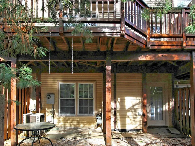 6153 Braeleigh Ln — Photo 33