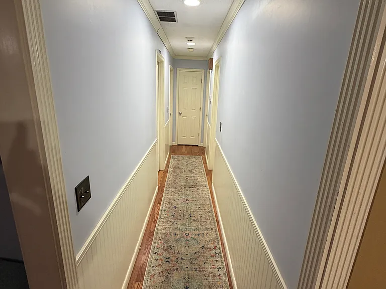 W Keyser Heights Dr — Photo 7