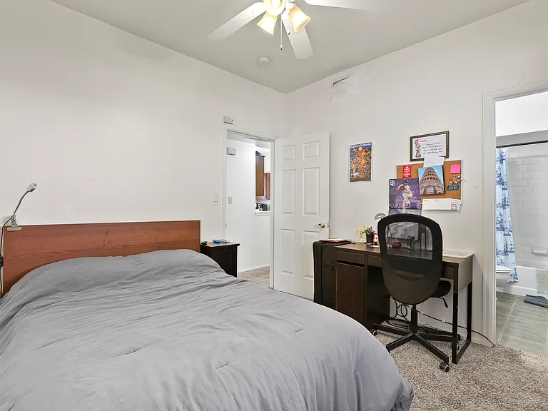 3329 Rosedale Ave #11 — Photo 20