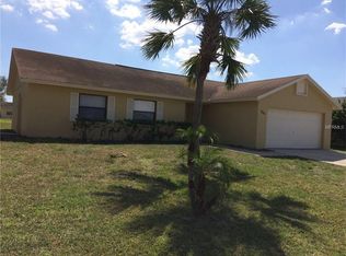704 Yucatan Ct, Kissimmee, FL 34758