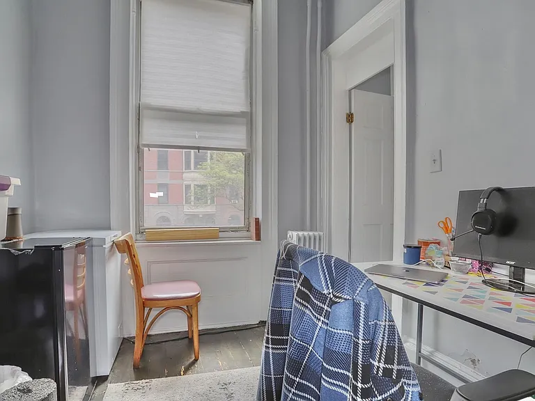802 Washington St #1 — Photo 12