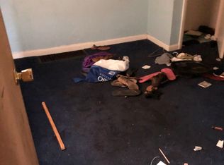 1612 NE Madison Ave, Peoria, IL 61603