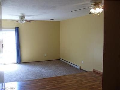 5th image of 5236 Creekside Blvd Unit F23