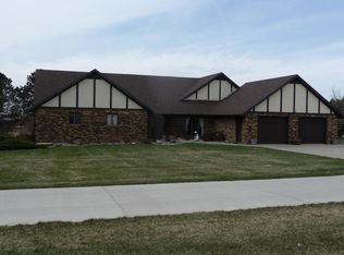 3409 355th St, Ruthven, IA 51358