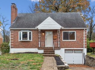 19 Ritchie Ave, Cincinnati, OH 45215