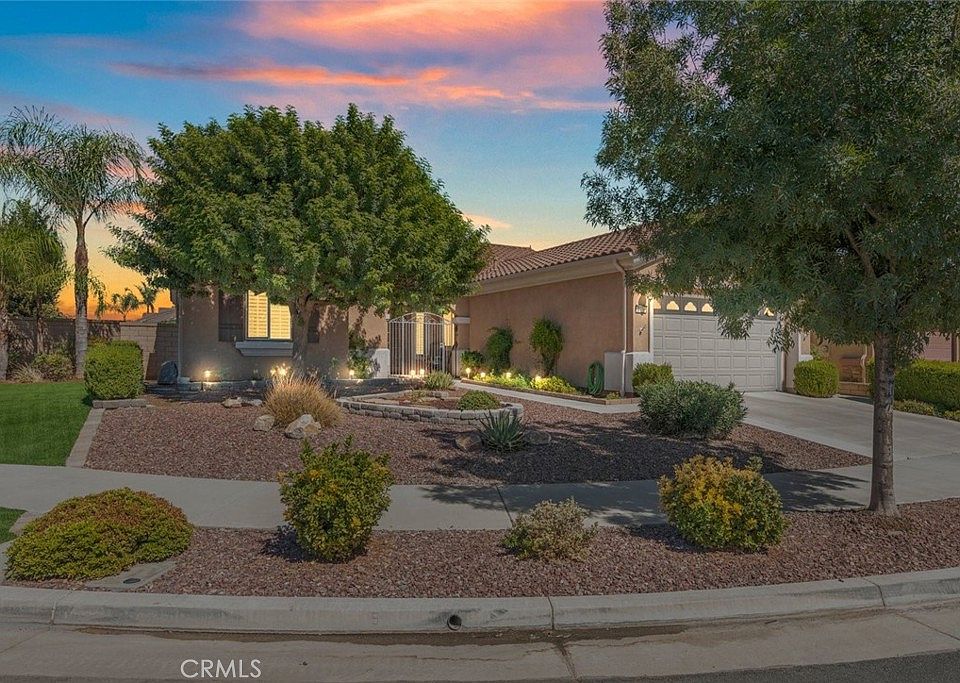 1st image of 5176 Corte Del Cabo