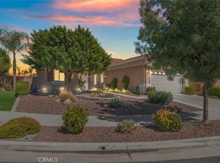 5176 Corte Del Cabo, Hemet, CA 92545