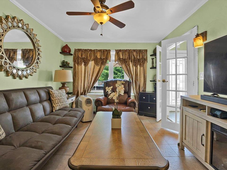 210 Throgs Neck Blvd Bronx, NY, 10465 Apartments for Rent Zillow