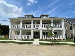 406 Alvarado St, Mansfield, TX 76063