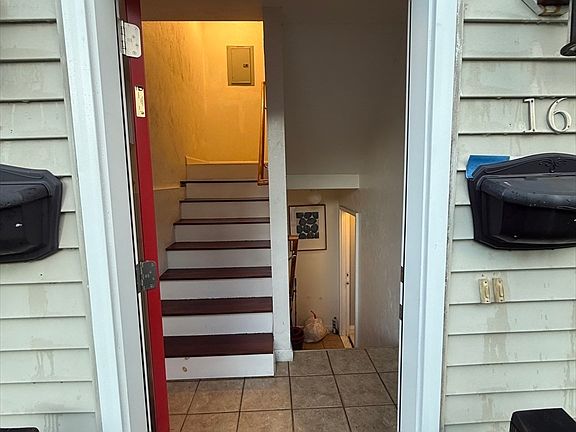 5th image of 14-16 Jacob St