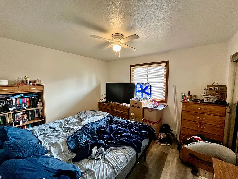 602 Hollywood Dr — Photo 21