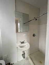 Rented by TORNADO REALTY LLC