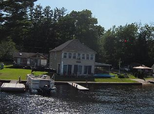 911 Whitney Grove Rd, Derry, NH 03038