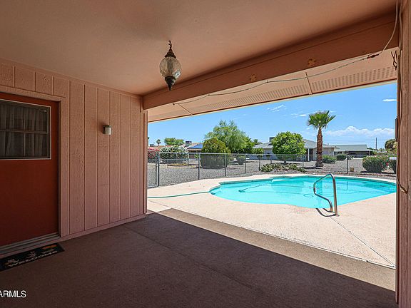 2nd image of 10029 W COGGINS Drive