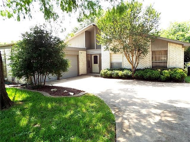1st image of 1216 Wedgewood Dr