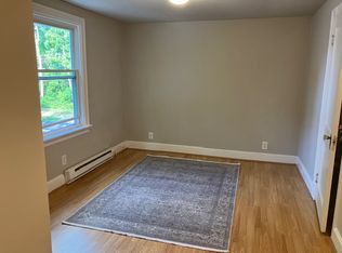 342 Ridge Rd #B, Westminster, MD 21157