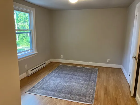 342 Ridge Rd #B, Westminster, MD 21157