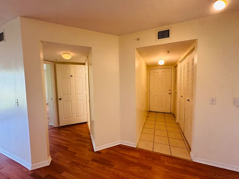 4171 San Marino Blvd #108 — Photo 7