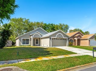 1466 Crane Creek Blvd, Melbourne, FL 32940