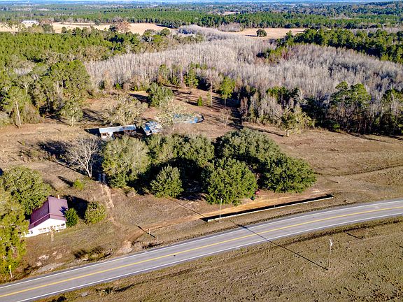 3rd image of 5723 State Highway 2 E