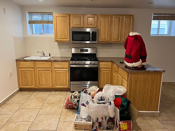 3rd image of 1454 77th St #1