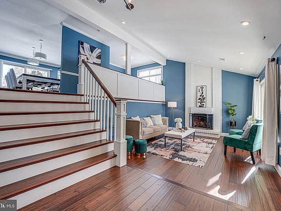 4th image of 4423 Coldbrooke Ct