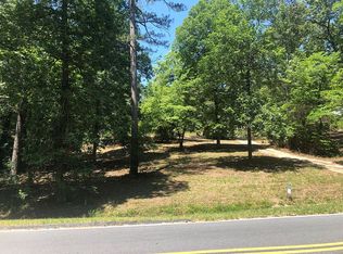 127 Joy Dr, Warner Robins, GA 31088