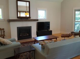 25 Dolphin View Pt, Beaufort, SC 29907