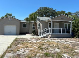 1009 Druid Rd E, Clearwater, FL 33756