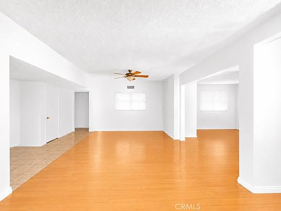 4th image of 310 S Beachy Pl