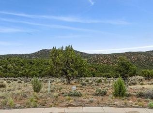 1555 W Pinion Cir, Parowan, UT 84761