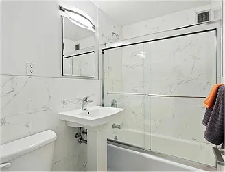 Rented by Goldfarb Properties